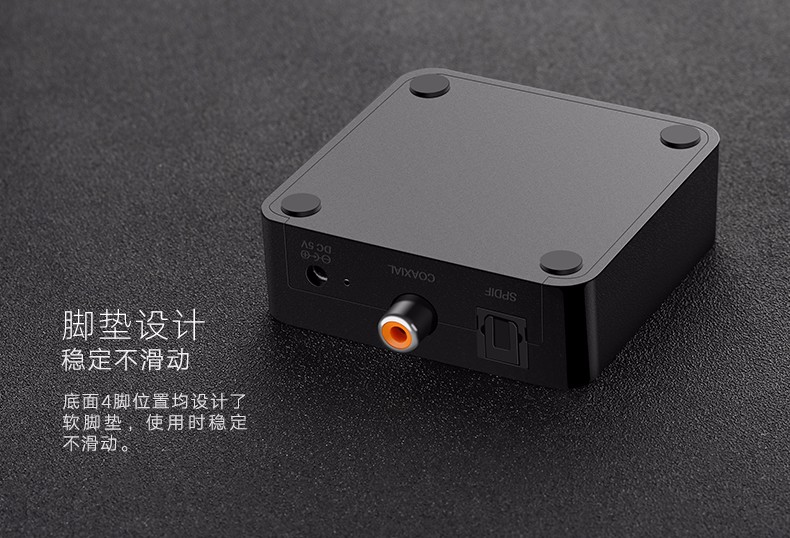 ugreen绿联-更专业更安心的数码品牌