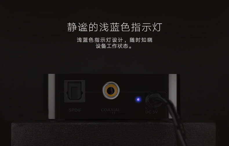 ugreen绿联-更专业更安心的数码品牌