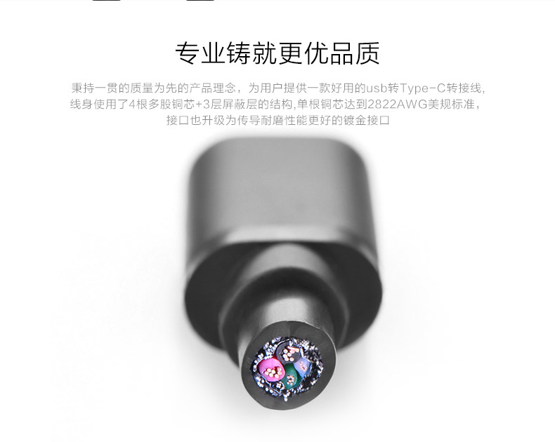 ugreen绿联-更专业更安心的数码品牌