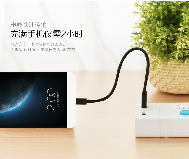 ugreen绿联-更专业更安心的数码品牌