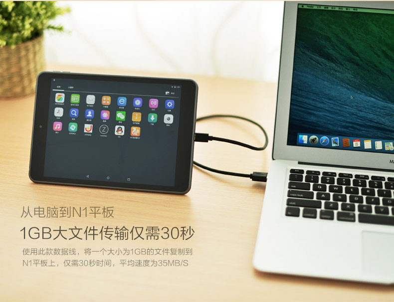 ugreen绿联-更专业更安心的数码品牌