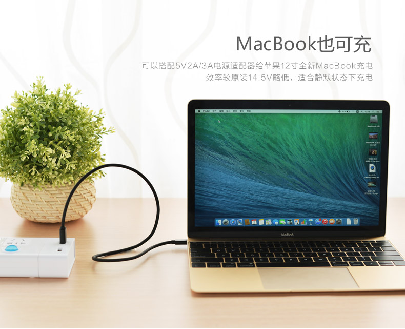 ugreen绿联-更专业更安心的数码品牌