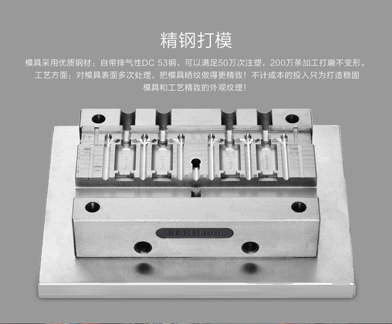 ugreen绿联-更专业更安心的数码品牌