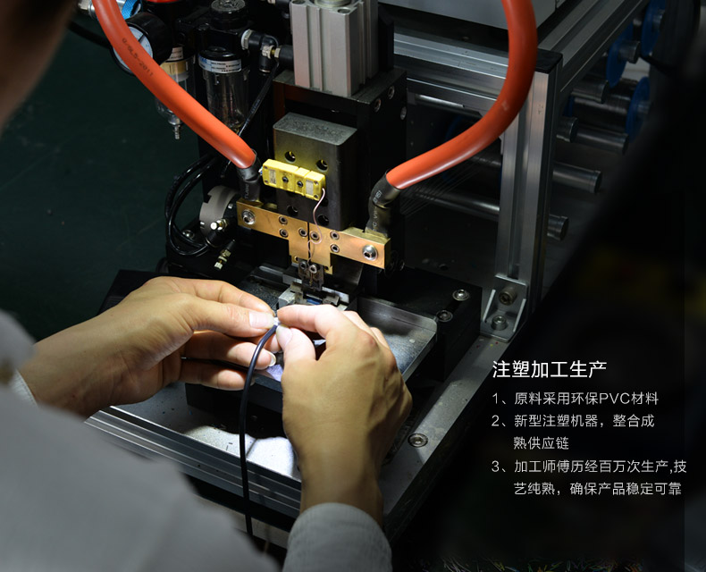 ugreen绿联-更专业更安心的数码品牌