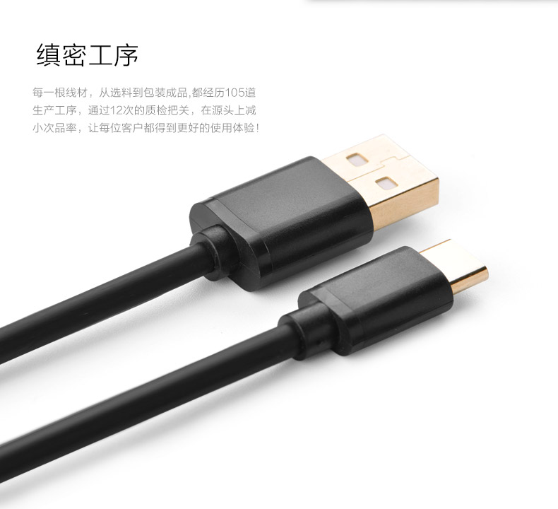 ugreen绿联-更专业更安心的数码品牌