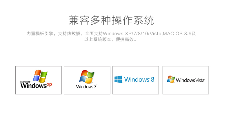 ugreen绿联-更专业更安心的数码品牌