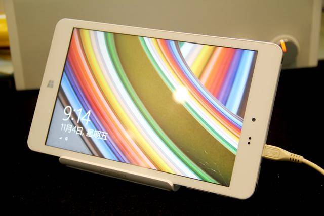 绿联懒人支架放平板