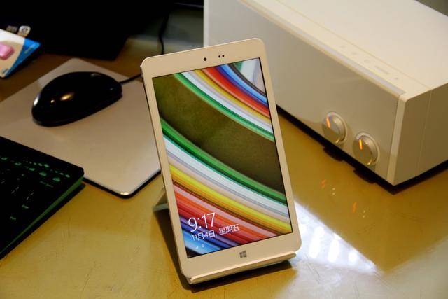 绿联懒人支架放平板2