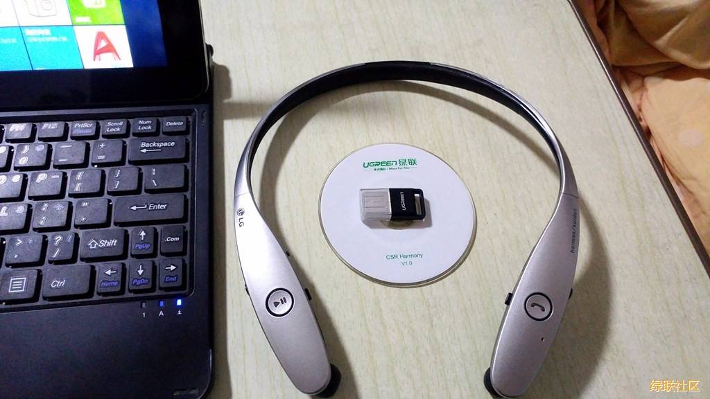 ugreen绿联-更专业更安心的数码品牌 ugreen绿联-更专业更安心的数码品牌