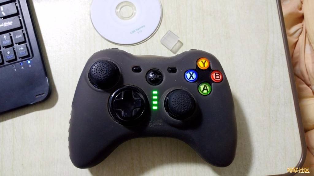 ugreen绿联-更专业更安心的数码品牌 ugreen绿联-更专业更安心的数码品牌