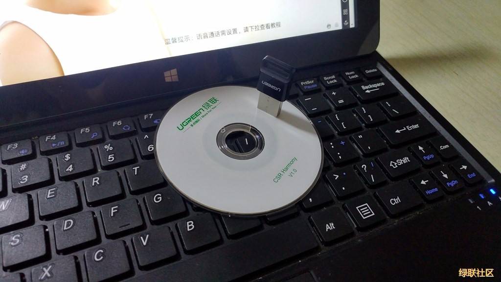 ugreen绿联-更专业更安心的数码品牌 ugreen绿联-更专业更安心的数码品牌