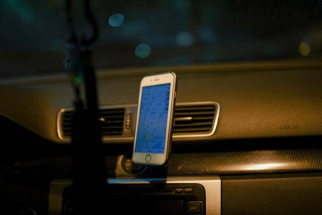 ugreen绿联-品质新体验数码选绿联