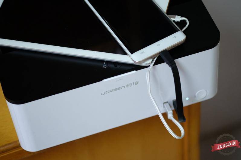 儿童安全插座带usb充电接口