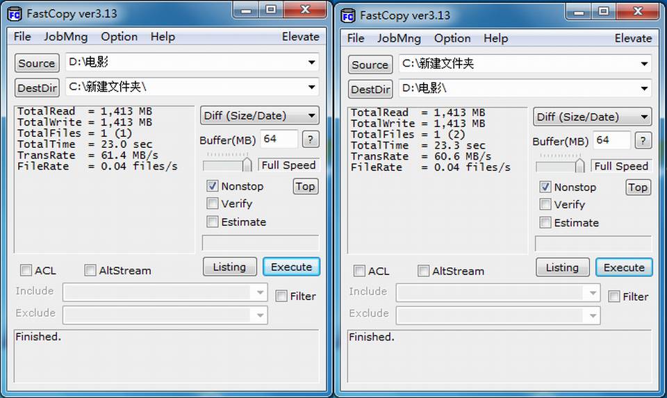 绿联usb3.0hub（体验篇）]