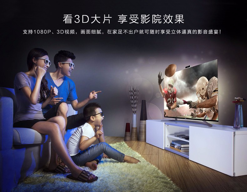 ugreen绿联-更专业更安心的数码品牌