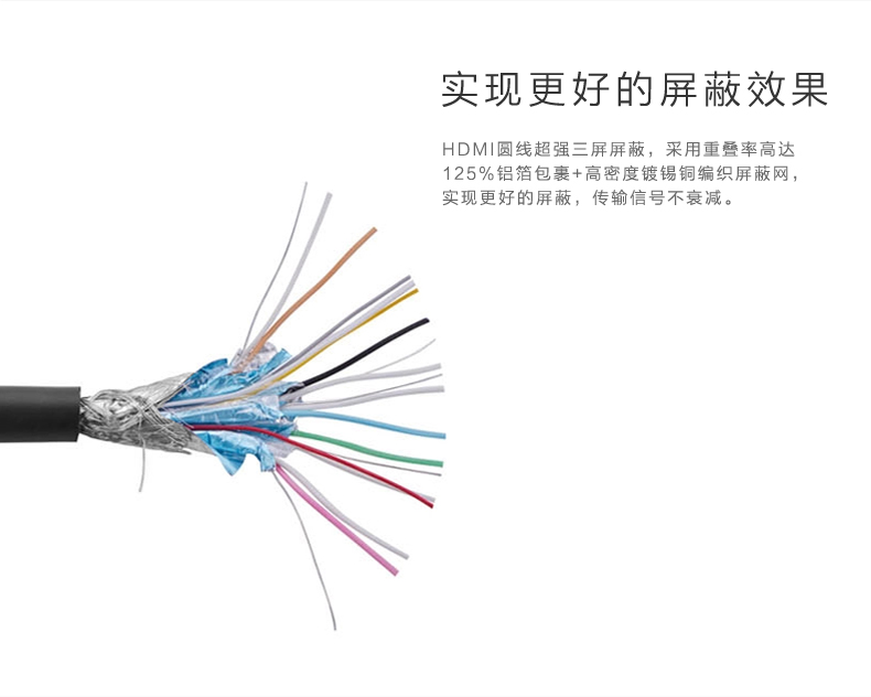 ugreen绿联-更专业更安心的数码品牌