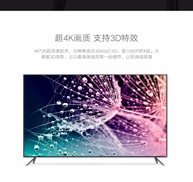 ugreen绿联-更专业更安心的数码品牌