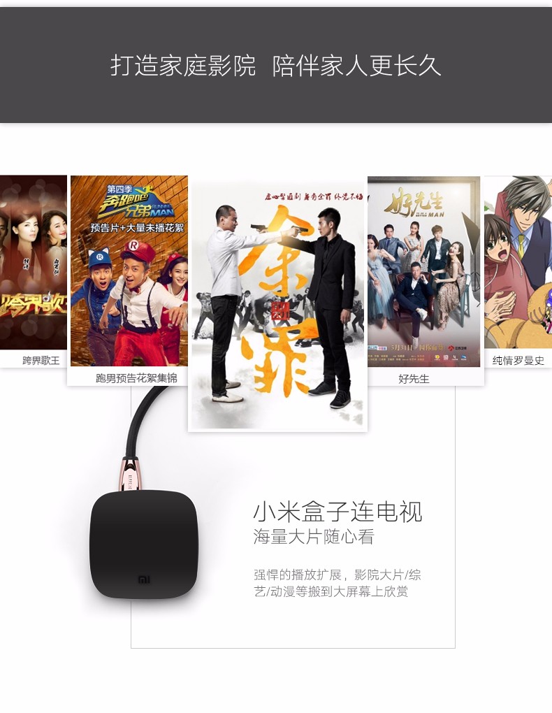 ugreen绿联-更专业更安心的数码品牌