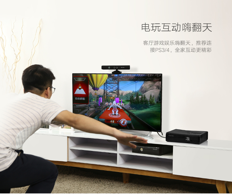 ugreen绿联-更专业更安心的数码品牌