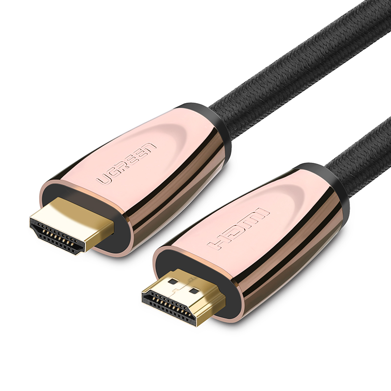 ugreen绿联-更专业更安心的数码品牌