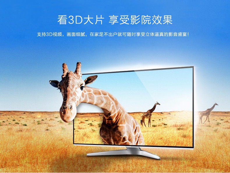 ugreen绿联-更专业更安心的数码品牌