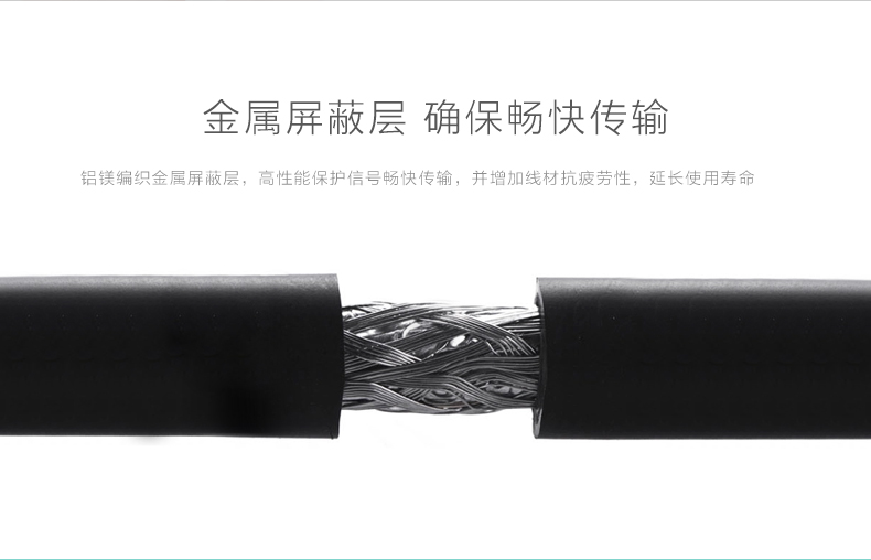 ugreen绿联-更专业更安心的数码品牌