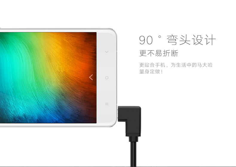 ugreen绿联-更专业更安心的数码品牌