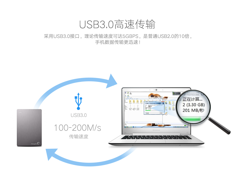 1479271787806377.jpg ugreen绿联-更专业更安心的数码品牌