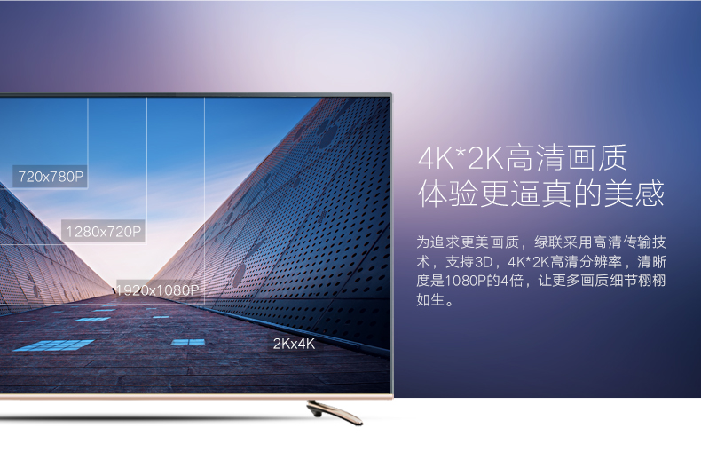 ugreen绿联-更专业更安心的数码品牌