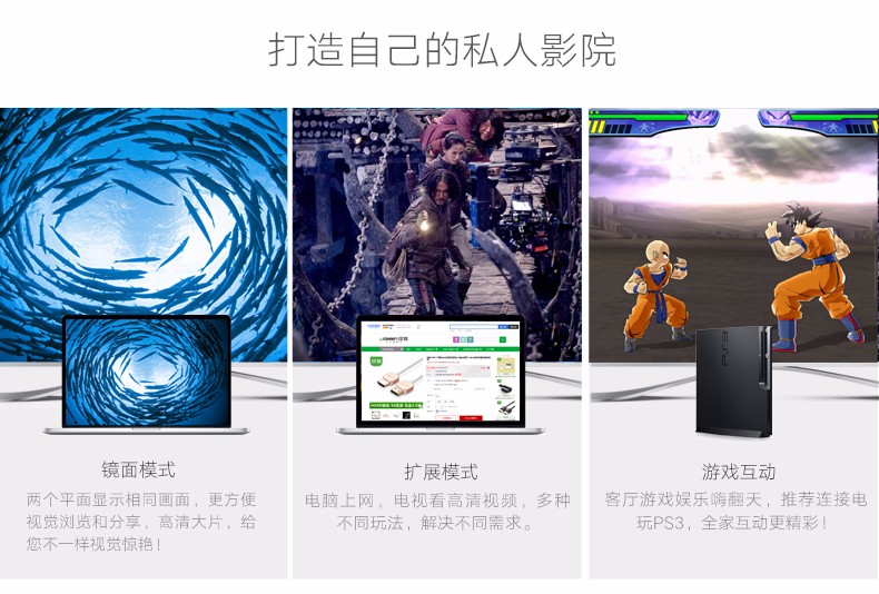 ugreen绿联-更专业更安心的数码品牌