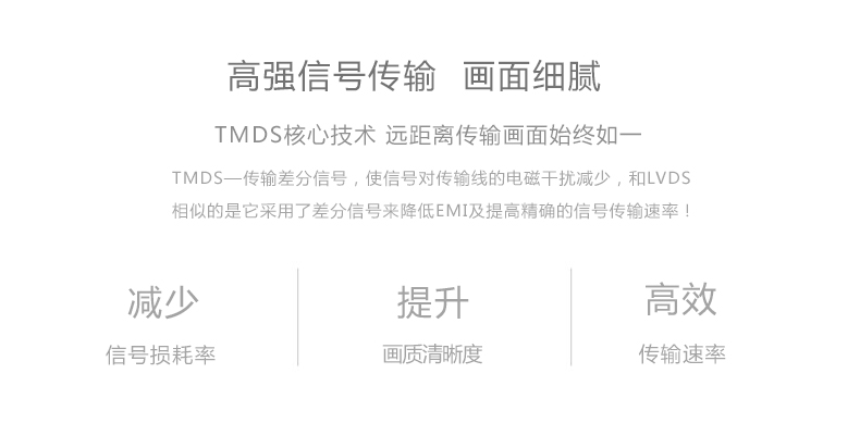 ugreen绿联-更专业更安心的数码品牌