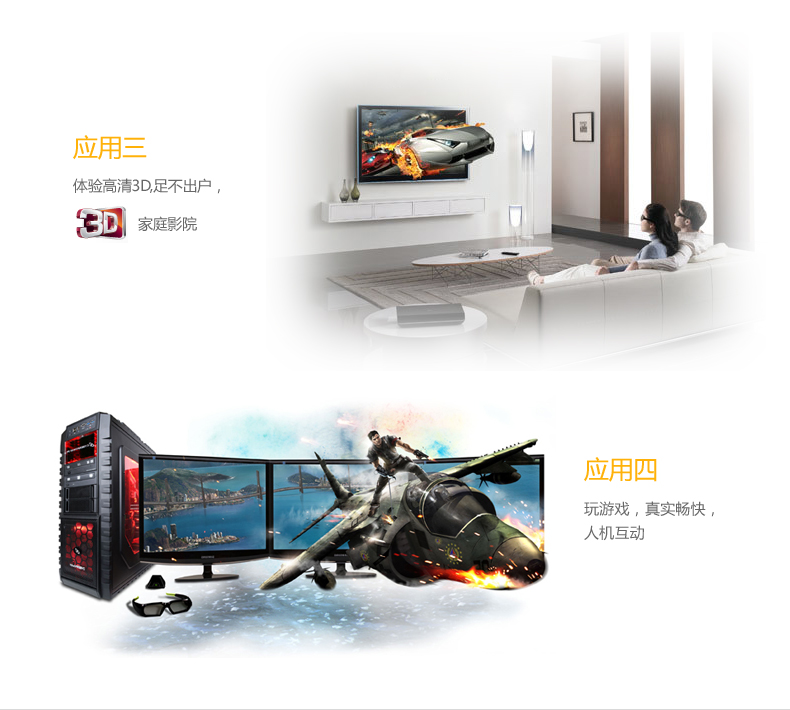 ugreen绿联-更专业更安心的数码品牌