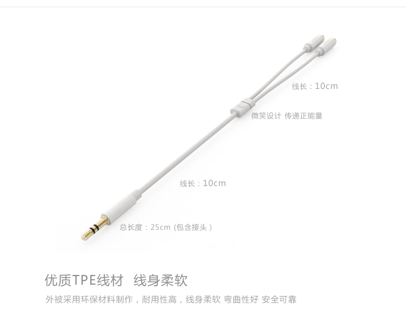 ugreen绿联-更专业更安心的数码品牌