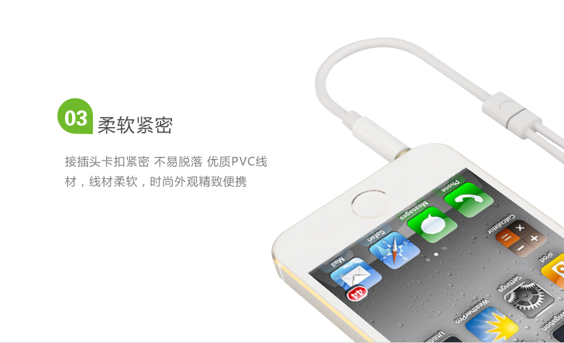 ugreen绿联-更专业更安心的数码品牌