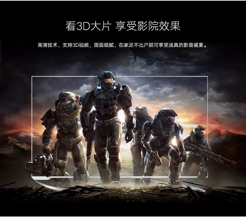 ugreen绿联-更专业更安心的数码品牌