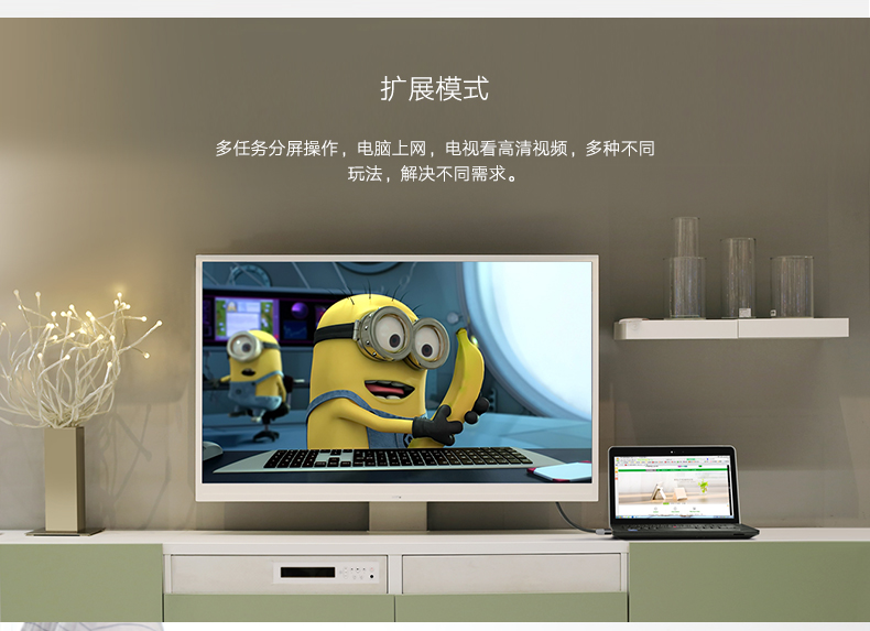 ugreen绿联-更专业更安心的数码品牌