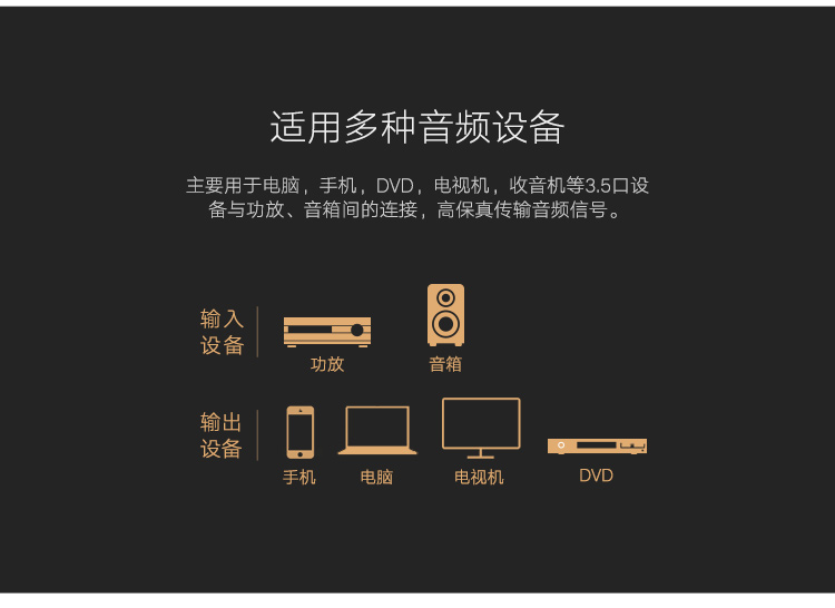 ugreen绿联-更专业更安心的数码品牌