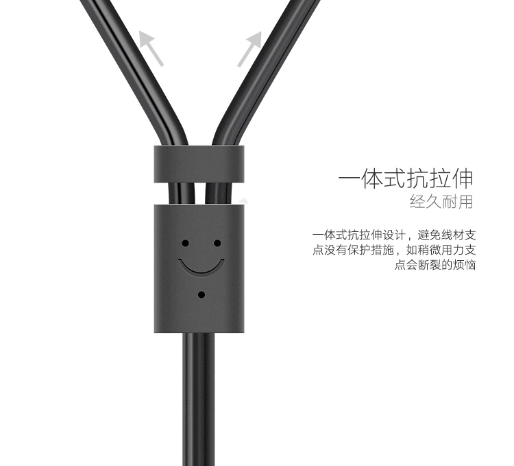 ugreen绿联-更专业更安心的数码品牌