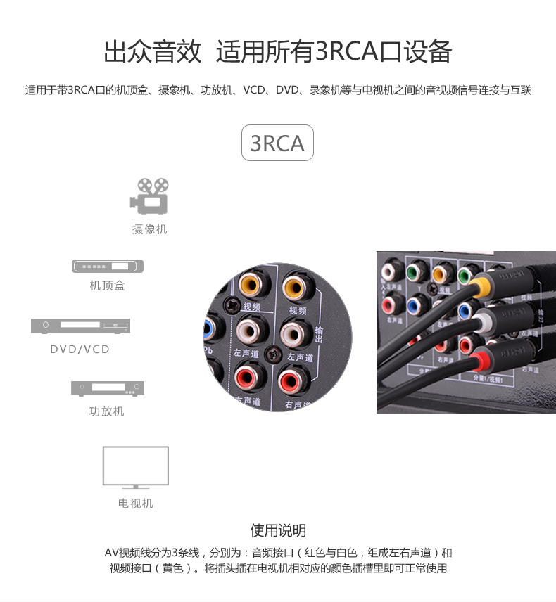 ugreen绿联-更专业更安心的数码品牌