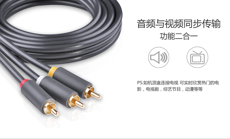 ugreen绿联-更专业更安心的数码品牌