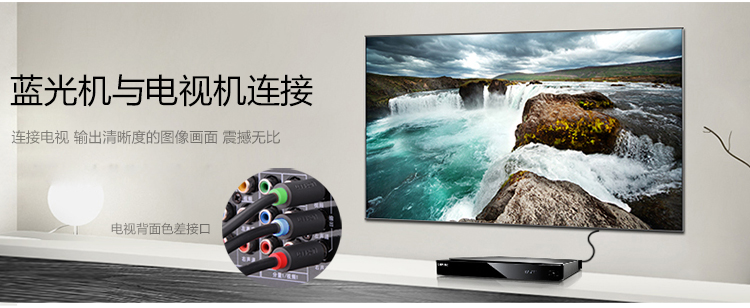 ugreen绿联-更专业更安心的数码品牌