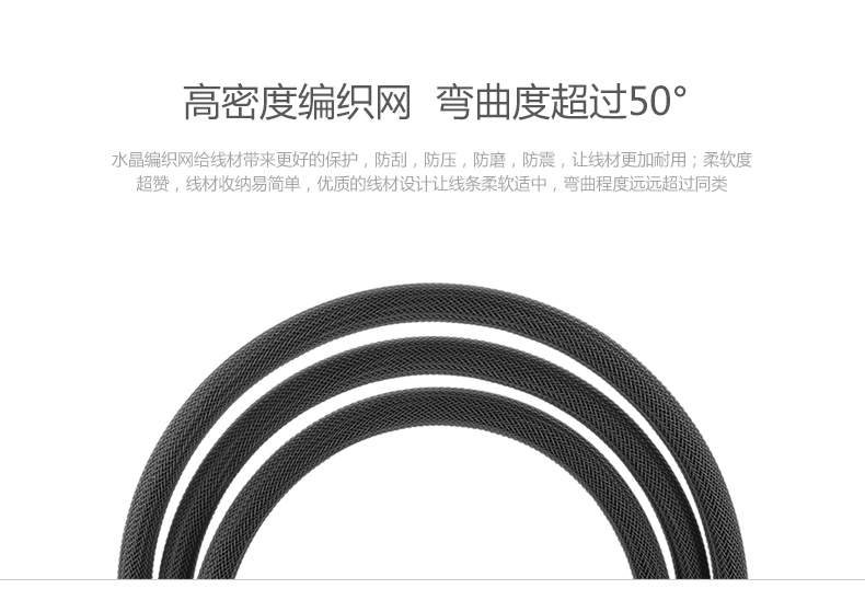 ugreen绿联-更专业更安心的数码品牌