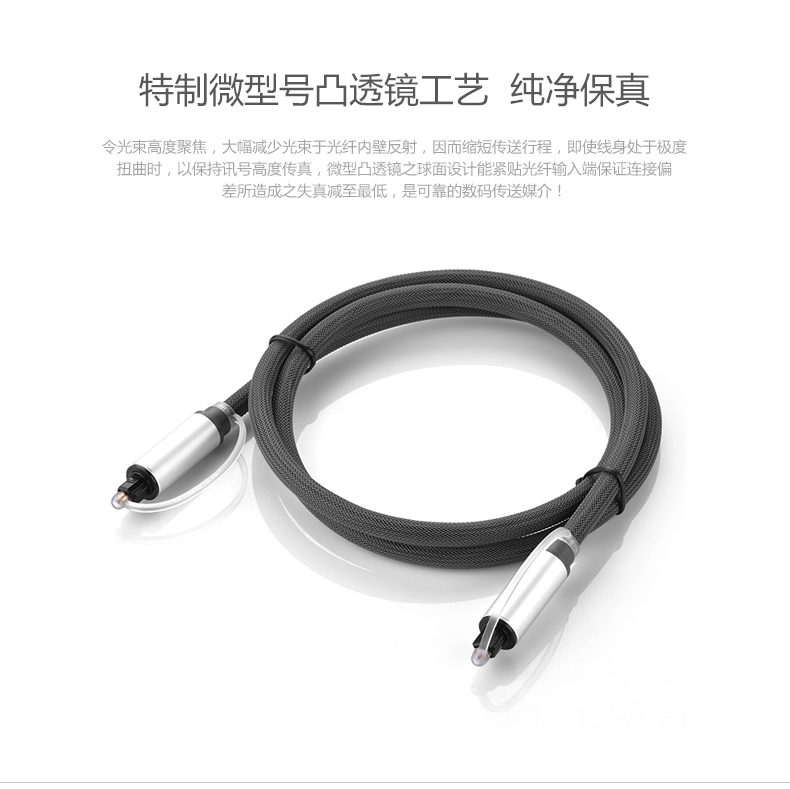 ugreen绿联-更专业更安心的数码品牌