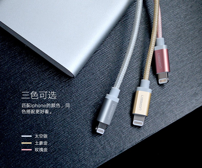 1479350441415247.jpg 苹果数据线,mfi认证数据线