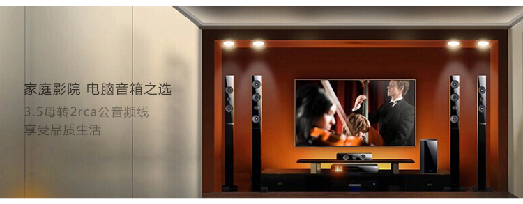 ugreen绿联-更专业更安心的数码品牌