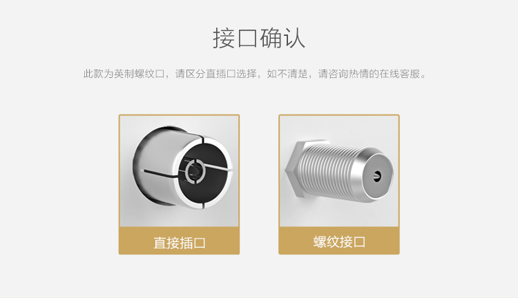 ugreen绿联-更专业更安心的数码品牌