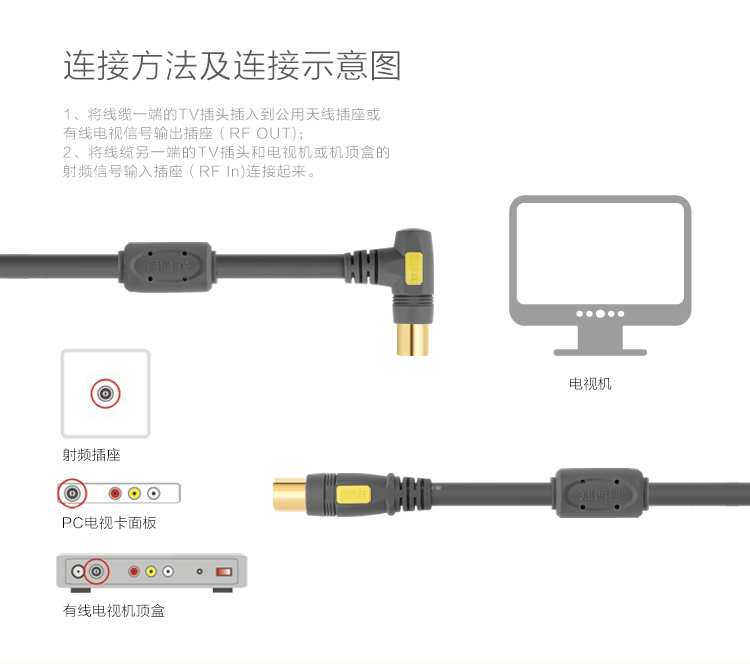 ugreen绿联-更专业更安心的数码品牌