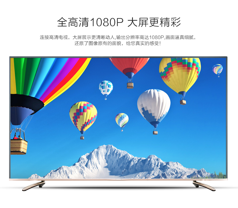 ugreen绿联-更专业更安心的数码品牌