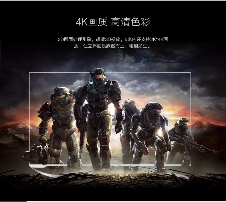 ugreen绿联-更专业更安心的数码品牌