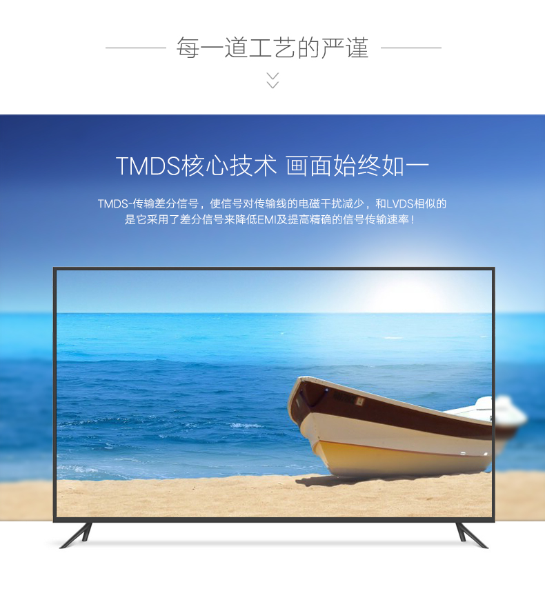 ugreen绿联-更专业更安心的数码品牌